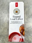 Arthur Baking Company Round Loaf Lifter. Fixed Price $15.99.