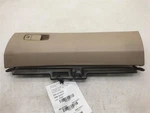 2003 Lexus LS430 4.3L Dashboard Upper Glove Box. Fixed Price $125.83.