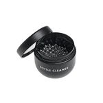 Riedel Bottle Cleaner Beads. Fixed Price $14.32.