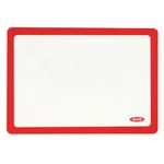 Oxo Good Grips Silicone Baking Mat. Fixed Price $49.05.