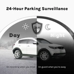 70MAI Dash Pro Plus+ 1944P Gps Adas Car Camera A500S Dvr. Fixed Price $48.90.
