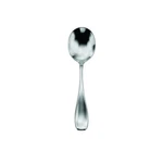 Oneida Voss Ii Round Bowl Soup Spoons (set Of 12). Fixed Price $44.99.