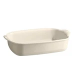 Emile Henry The Right Dish Large Rectangular Baker. Fixed Price $48.00.