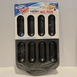 Hostess Twinkies Non-stick Premium Quality Baking Pan. Fixed Price $21.99.