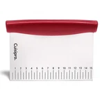 Cuisipro Dough Cutter. Fixed Price $18.74.