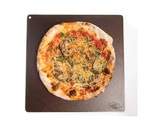 Dough-joe Pizza Steel Baking Sheet-"the EMPEROR"-15" X 1/2." 32.... Fixed Price $212.93.