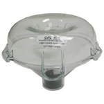 Lid, Bowl For Robot Coupe - Part# 39380. Fixed Price $134.79.