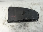 2009-2013 Nissan Altima Engine Oil Pan FJT0C. Fixed Price $99.60.