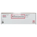 Pansaver 42002 Disposable Liners Fits 6"D Full-size Steam Table. Fixed Price $87.20.