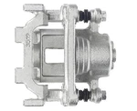 Cq Premium Front Brake Caliper 34.79MM Cast Iron 19-B6240 Nissan Maxima. Fixed Price $89.99.