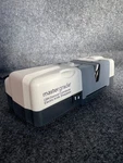 Master Grade MG-7000 Rhino Commercial Electric Knife Sharpener. Fixed Price $244.99.