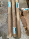 Brand New In Box Nos High Proformance 66-72 Corvette Cam Shaft 3904359. Fixed Price $950.00.