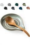 Lauchuh Porcelain Serving Bowls - Large White For Salad And Pasta. Fixed Price $21.63.