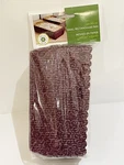 Fox Run Paper Bakeware, Japanese Small Rectangular Loaf Pan, Set Of 6. Fixed Price $7.80.