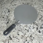 Nordic Ware Cake Lifter 10-INCHES. Fixed Price $21.95.