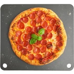 Nerdchef Steel Stone - High Performance Pizza Baking Made Usa (14.5" X. Fixed Price $137.60.