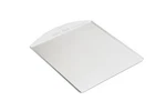Nordic Ware Naturals Classic Cookie Sheet - Uncoated Large,. Fixed Price $33.99.