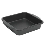 Oster 143742.01 Teston Platinum Collection 8 Inch Nonstick Carbon Steel Square. Fixed Price $28.63.