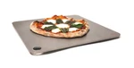 Thermichef 16X16 Pizza Steel, 3/8" Thick, 27.5 Lbs - Cooking St... Fast Usa Ship. Fixed Price $136.77.