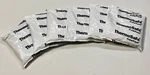 Thermosafe Polar 6"X6" Gel Freezer Sports Medical Food Packs New. Fixed Price $14.94.