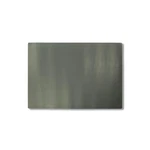 Range Kleen Gray Fiberglass Oven Liner 670. Fixed Price $17.99.
