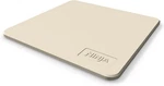 Ninja Flexflame Upgrades 16 Artisan Pizza Stone, Durable Cordierite 5-M. Fixed Price $107.99.
