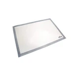 Fox Run Non-stick Baking Mat: 16.5" 24.5", Silicone Coated For Easy. Fixed Price $44.77.