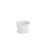 Pillivuyt Deep Pleated Ramekin 5 Ounce. Fixed Price $14.50.
