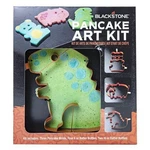 Blackstone 8075098 Silicone Pancake Art Kit. Fixed Price $66.20.