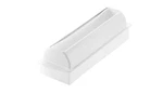 Louis Tellier Elegance 1080 Silikomart Tortaflex Silicone Pastry Mold. Fixed Price $73.95.