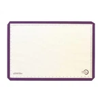 Mercer Culinary M31087PU Full-size Purple Silicone Bake / Work Mat. Fixed Price $39.34.