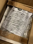 Betty Crocker 3 Tier Oven Holiday Companion Baking Rack By Nifty Home Products. Fixed Price $40.00.