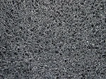 Matala Filter Media Sheets - Full Or Half Sheet; Black, Green, Blue Grey. Fixed Price $129.00.