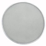 Winco APZS-19 Winware 19-INCH Seamless Aluminum Pizza Screen. Fixed Price $26.06.