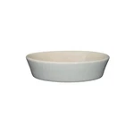 International Tableware, Inc American White 10-1/2 Oz Ceramic Oven Baking Dish. Fixed Price $201.38.