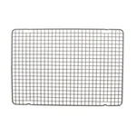 Nordic Ware Large Baking & Cooling Grid. Fixed Price $24.87.