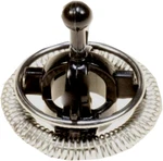 Krups Milk Frother Whisk For Nespresso Coffee Maker Machine, MS-623523. Fixed Price $23.38.