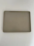 Figmint 13" X 17" Copper Baking Sheet. Fixed Price $9.99.