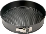 Pans 12 Inch Nonstick Round Cheesecake. Fixed Price $35.98.