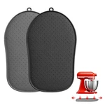 Sliding Mat For Mixer-silicone Slider 4..... Fixed Price $46.79.