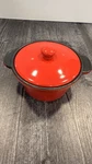 Maxwell Williams Non Stick Microstoven. Fixed Price $15.00.