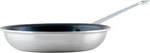 Mercial-grade Aluminium Fry Pan/skillet, Non-sti Finish. Fixed Price $24.69.