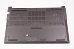 13N1JHA0721 Asus Bottom Base Cover Q533MJ-U73050. Fixed Price $44.98.