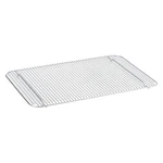 Vollrath 20038 Wire GRATE,16 1/2 X 24 In,ss 4RZD9. Fixed Price $68.90.