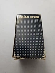 Lillian Vernon Mini Loaf Pans Set (lv 5562) Original Box. Fixed Price $20.00.