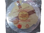 Mrs. Anderson's Shield 9.5" To 10" #109. Fixed Price $7.29.