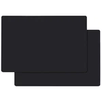 Gartful Silicone Mats For Kitchen Counter, Large Countertop Protecto.... Fixed Price $23.96.