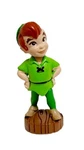 Baby Mini 1 Cake Topper Figure Figurine Rare Cute Collect. Fixed Price $14.00.