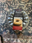 Nordic Proform Bakeware Fancy Springform Bundt Pan 10 Cup New. Fixed Price $32.99.