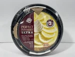 Wilton Baking Perfect Performance Ultra Set Of 3 Springform Pans New Sealed!. Fixed Price $44.95.